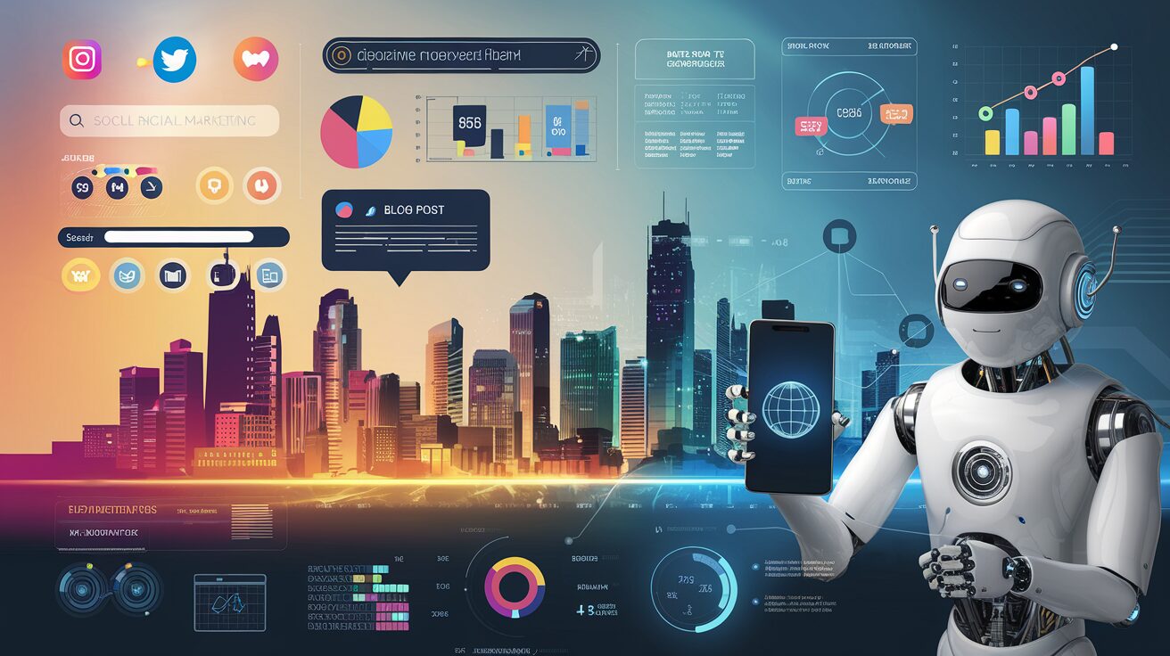 participez à la journée levelup 2024 pour découvrir les dernières innovations, améliorations et mises à jour de highlevel. ne manquez pas cette occasion unique d'explorer les nouveautés qui transformeront votre expérience !