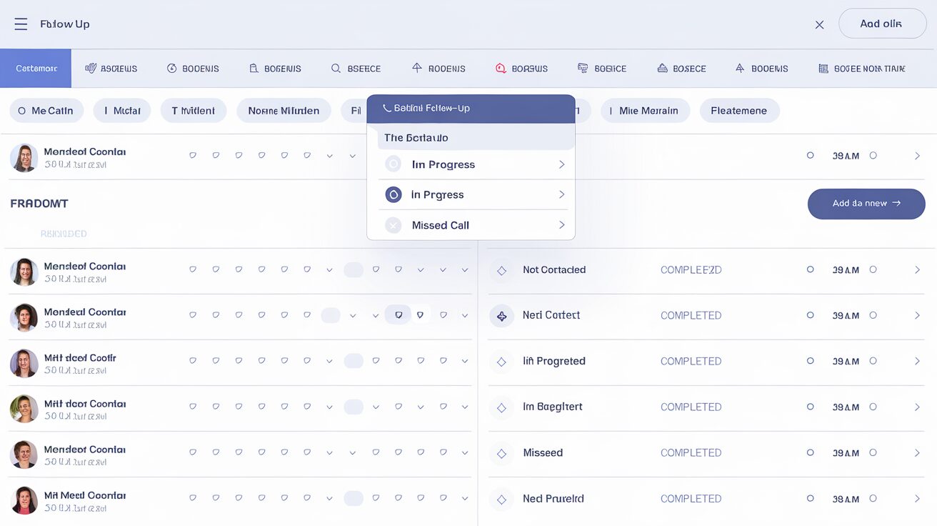 découvrez comment le crm et l'intelligence artificielle de highlevel transforment la fidélisation client. apprenez les stratégies essentielles pour améliorer vos taux de rétention et fidéliser vos clients efficacement.