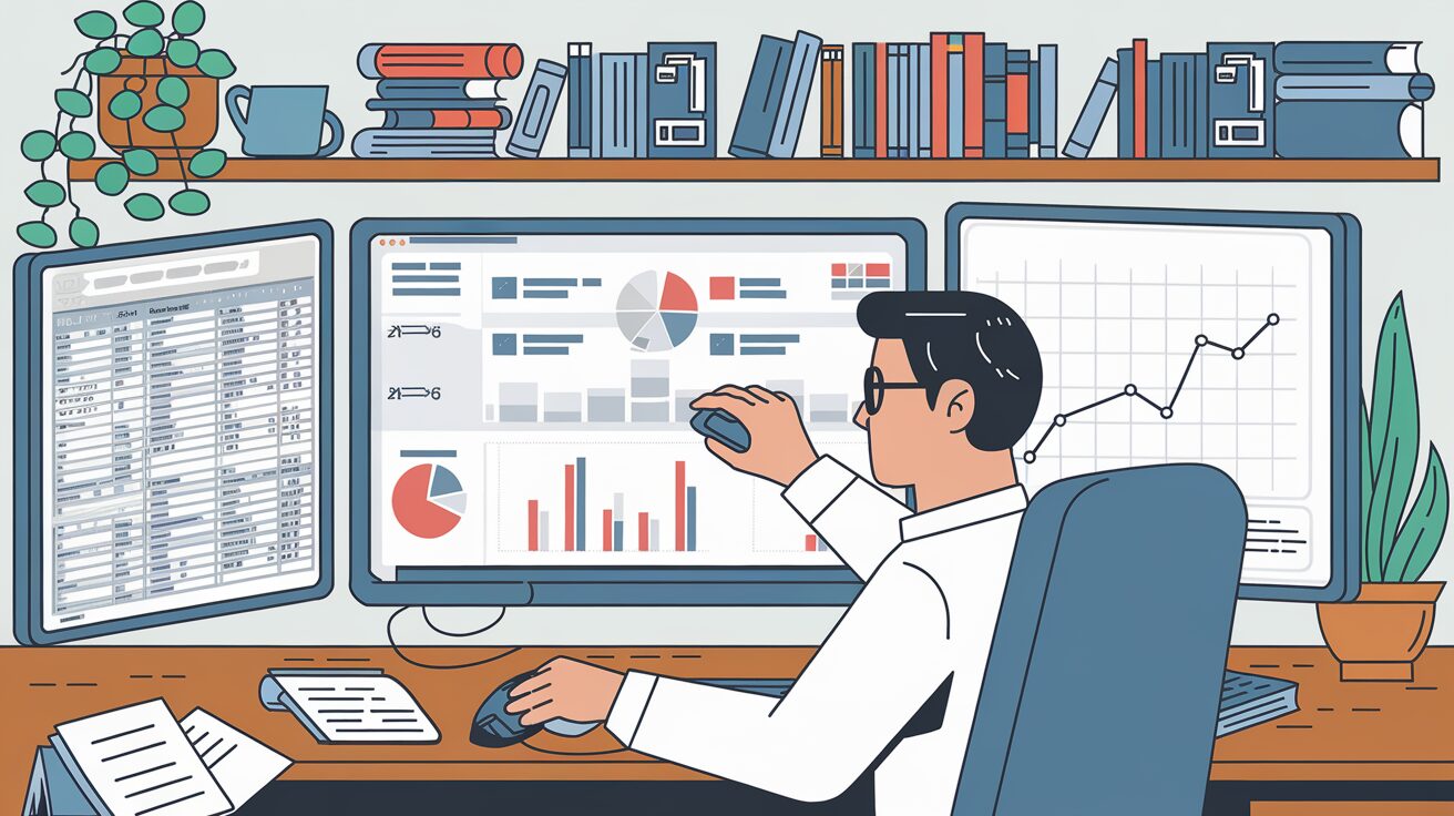 découvrez comment le crm et l'intelligence artificielle de highlevel transforment la fidélisation client en améliorant les taux de rétention. apprenez les stratégies clés pour optimiser vos relations clients et maximiser votre succès commercial.