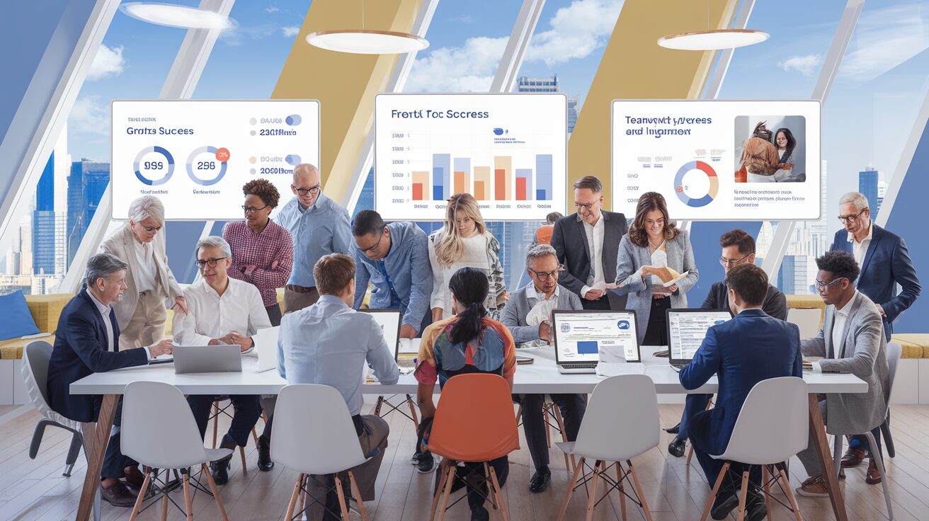 découvrez comment l'initiative d'affiliation avec max perzon transforme l'apprentissage en ligne. nos cours gratuits offrent un tremplin vers une croissance exceptionnelle, permettant à chacun d'accélérer son développement personnel et professionnel. rejoignez-nous pour explorer de nouvelles opportunités !