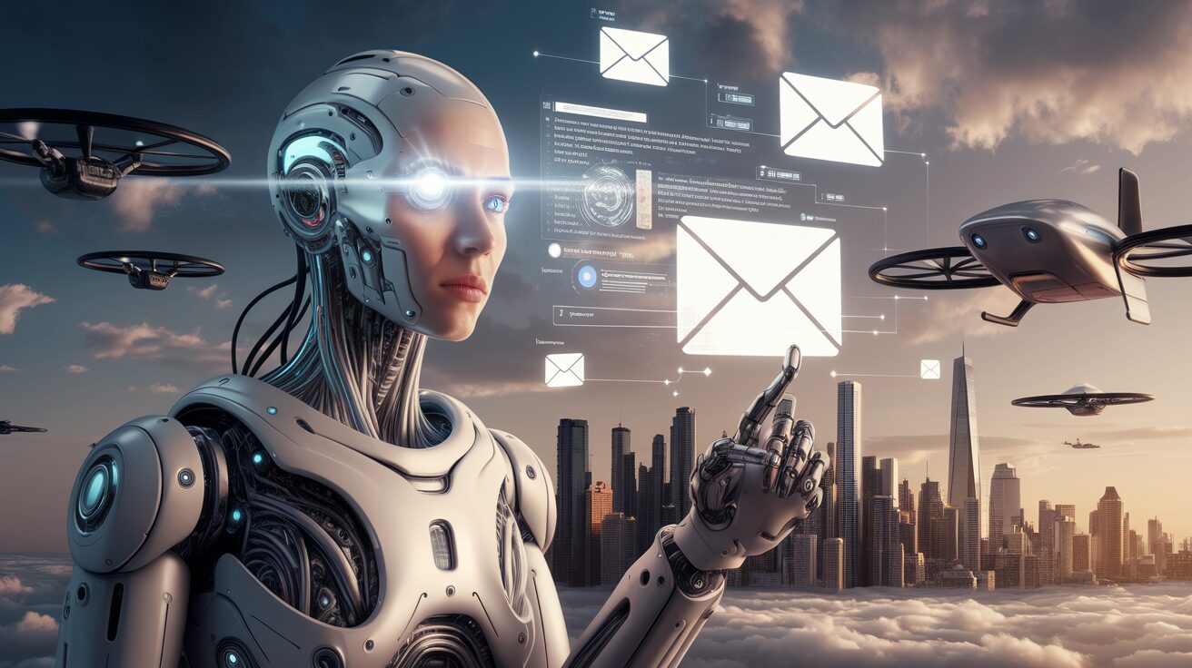 découvrez comment lancer vos campagnes d'email marketing avec highlevel et profitez d'une expérience optimisée pour atteindre vos objectifs. boostez votre stratégie digitale avec des outils performants et une interface intuitive.