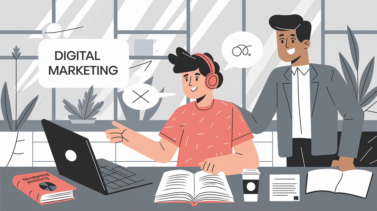 découvrez le blog de highlevel, votre source incontournable pour explorer les dernières tendances et astuces en marketing. restez à jour avec des conseils pratiques et des analyses approfondies pour optimiser vos stratégies et propulser votre succès.