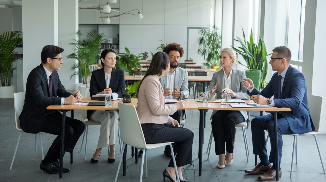 découvrez comment highlevel élargit ses horizons et conquiert le marché international. explorez les stratégies clés et les ambitions qui propulsent cette entreprise vers de nouveaux sommets.