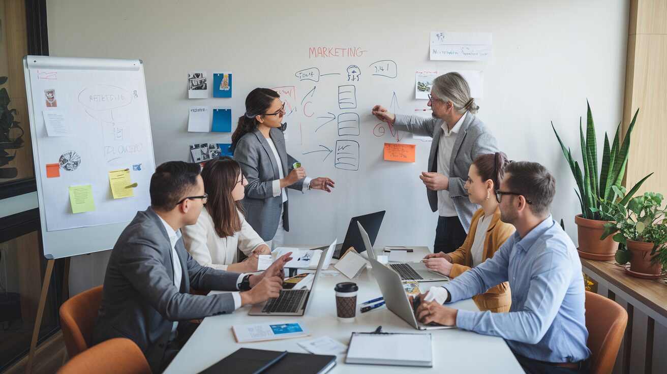 découvrez notre guide complet sur le saas white-label, spécialement conçu pour les agences et entrepreneurs. apprenez les meilleures pratiques et des conseils pratiques pour réussir dans le domaine du saas, ainsi que des astuces pour bien démarrer et prospérer dans votre activité.