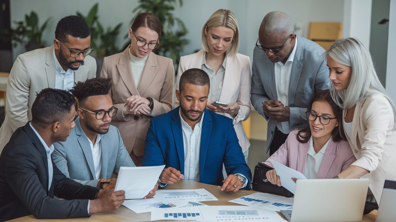 découvrez notre guide complet sur le saas white-label, conçu spécialement pour les agences et entrepreneurs. apprenez les bonnes pratiques, les stratégies de lancement et des conseils essentiels pour réussir dans le monde du saas.