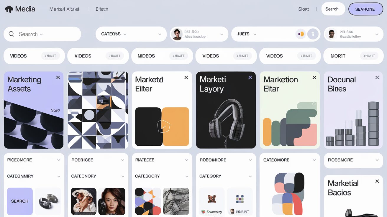 découvrez les nouveaux outils de highlevel qui révolutionnent vos campagnes de marketing d'affiliation. optimisez vos performances, boostez vos conversions et maximisez vos revenus grâce à des fonctionnalités innovantes et faciles à utiliser.