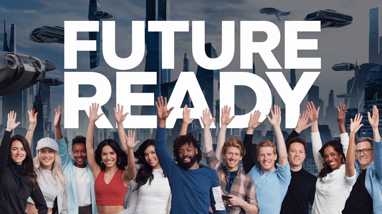 découvrez les tendances marketing incontournables de 2025, avec un focus sur l'intelligence artificielle, l'automatisation et les perspectives d'avenir. préparez-vous à transformer votre stratégie et à rester compétitif dans un monde en constante évolution.