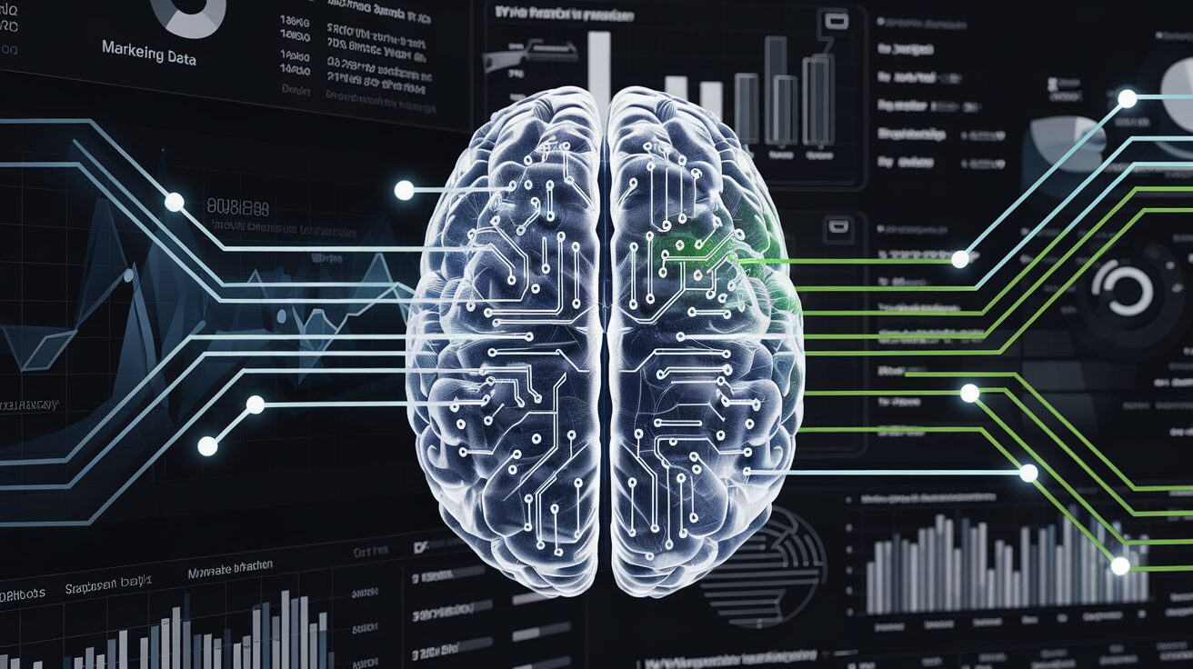 découvrez les tendances marketing incontournables de 2025, mettant en avant l'impact de l'intelligence artificielle, l'automatisation et des perspectives d'avenir révolutionnaires qui transformeront le paysage commercial. restez à la pointe de l'innovation.