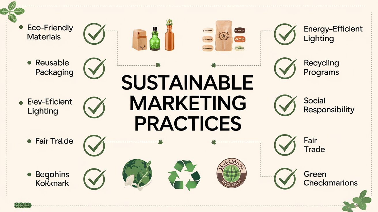 découvrez les tendances marketing incontournables de 2025, incluant l'impact de l'intelligence artificielle et de l'automatisation. anticipez les perspectives d'avenir pour rester compétitif et innover dans votre stratégie marketing.
