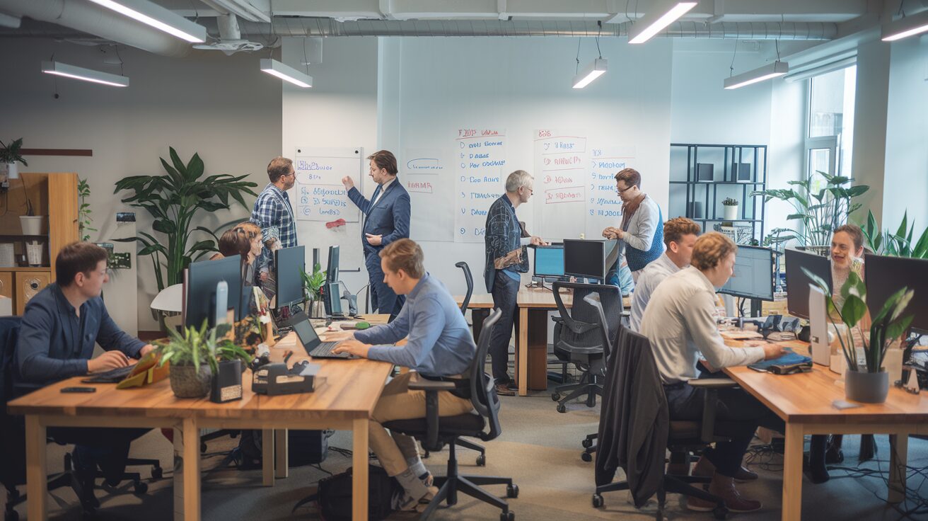 découvrez pourquoi le marketing sms sera essentiel en 2024 et comment highlevel peut vous aider à maîtriser cette stratégie pour booster votre communication et maximiser vos résultats.