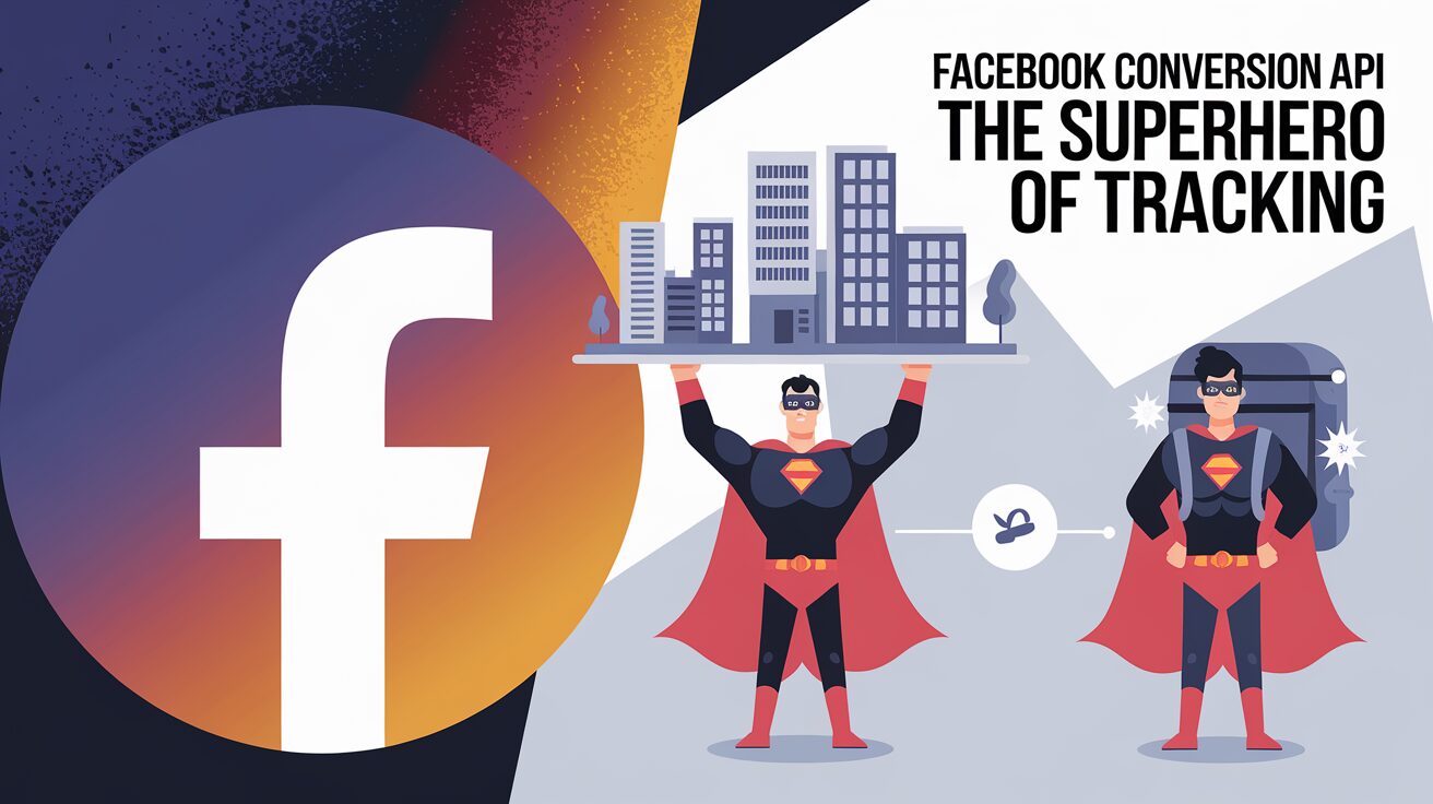 découvrez comment optimiser vos campagnes publicitaires avec notre guide complet sur l'api des conversions facebook. idéal pour les marketers et agences astucieux, ce guide vous plonge dans les meilleures pratiques pour maximiser vos conversions et améliorer votre retour sur investissement.
