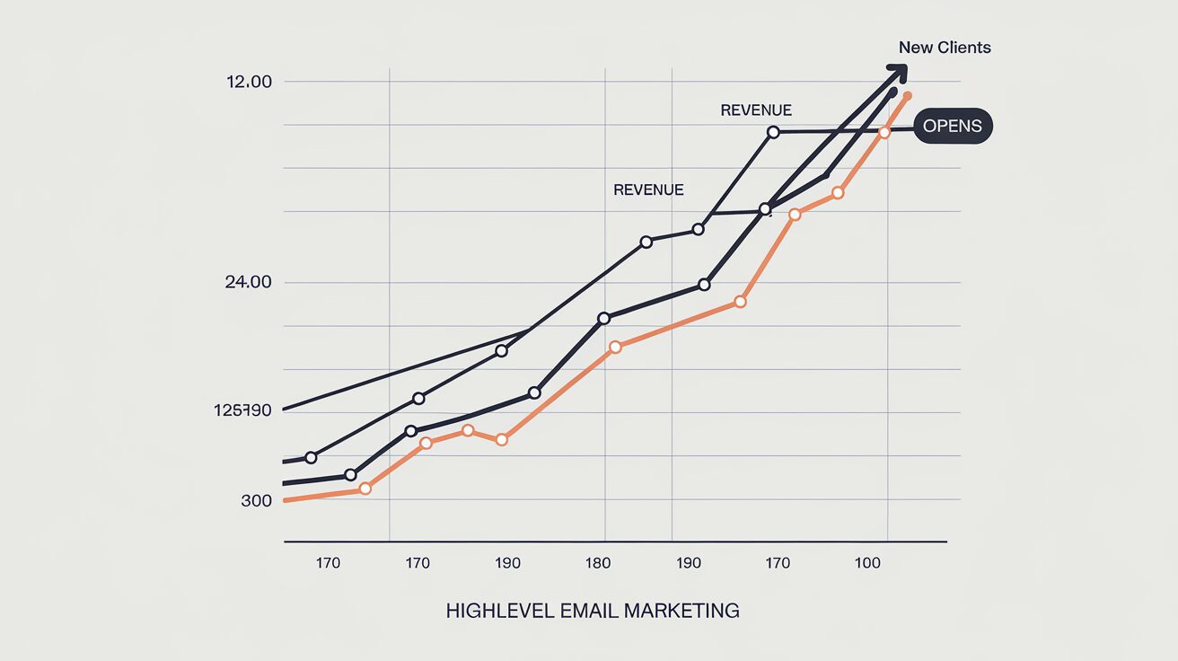 découvrez les avantages remarquables de highlevel par rapport à hubspot dans notre comparaison approfondie sur le marketing par email. optimisez vos campagnes avec des outils innovants et des fonctionnalités adaptées à vos besoins.