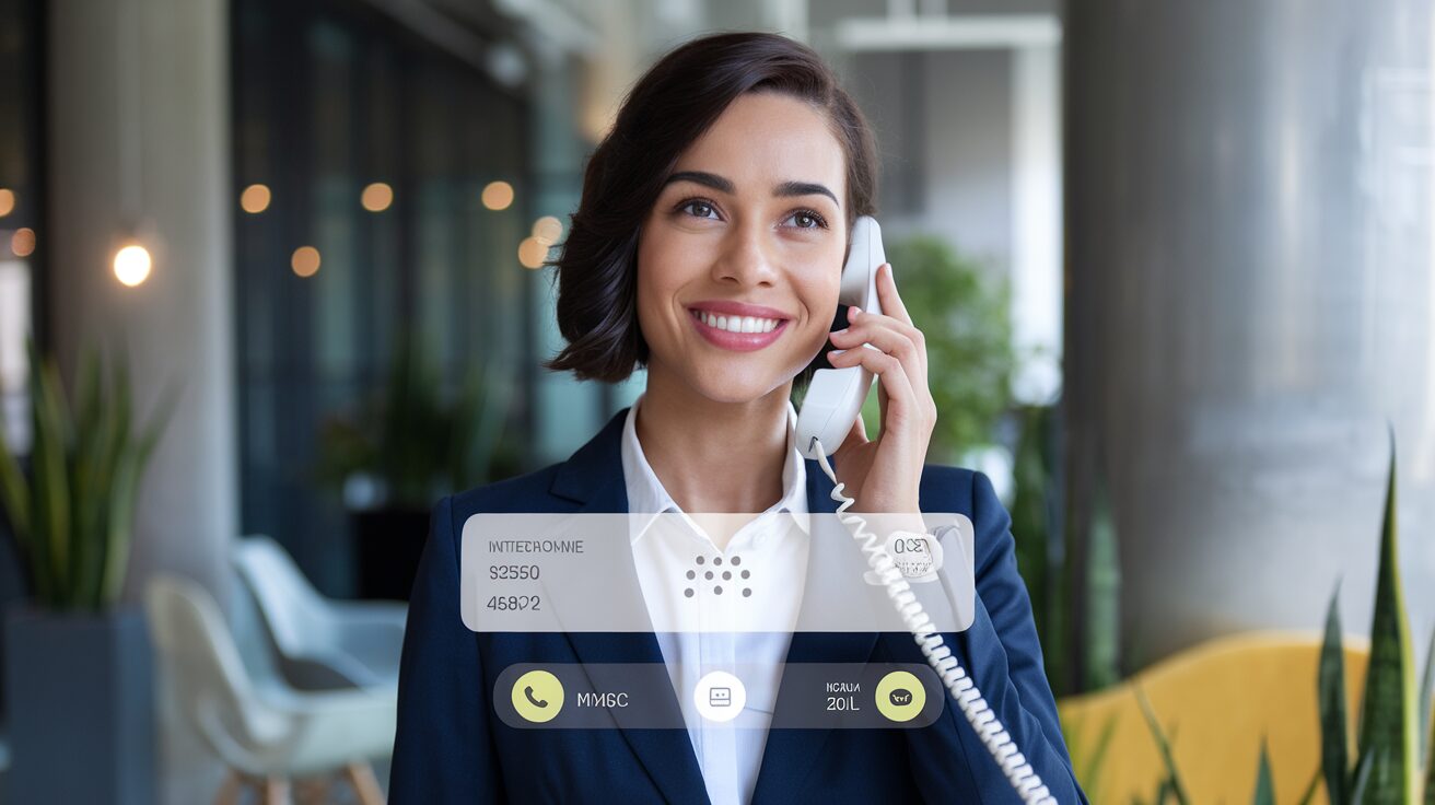 découvrez comment l'intelligence artificielle de highlevel peut transformer votre quotidien en automatisant presque toutes vos tâches. maximisez votre productivité et concentrez-vous sur l'essentiel avec des solutions innovantes qui simplifient votre travail.