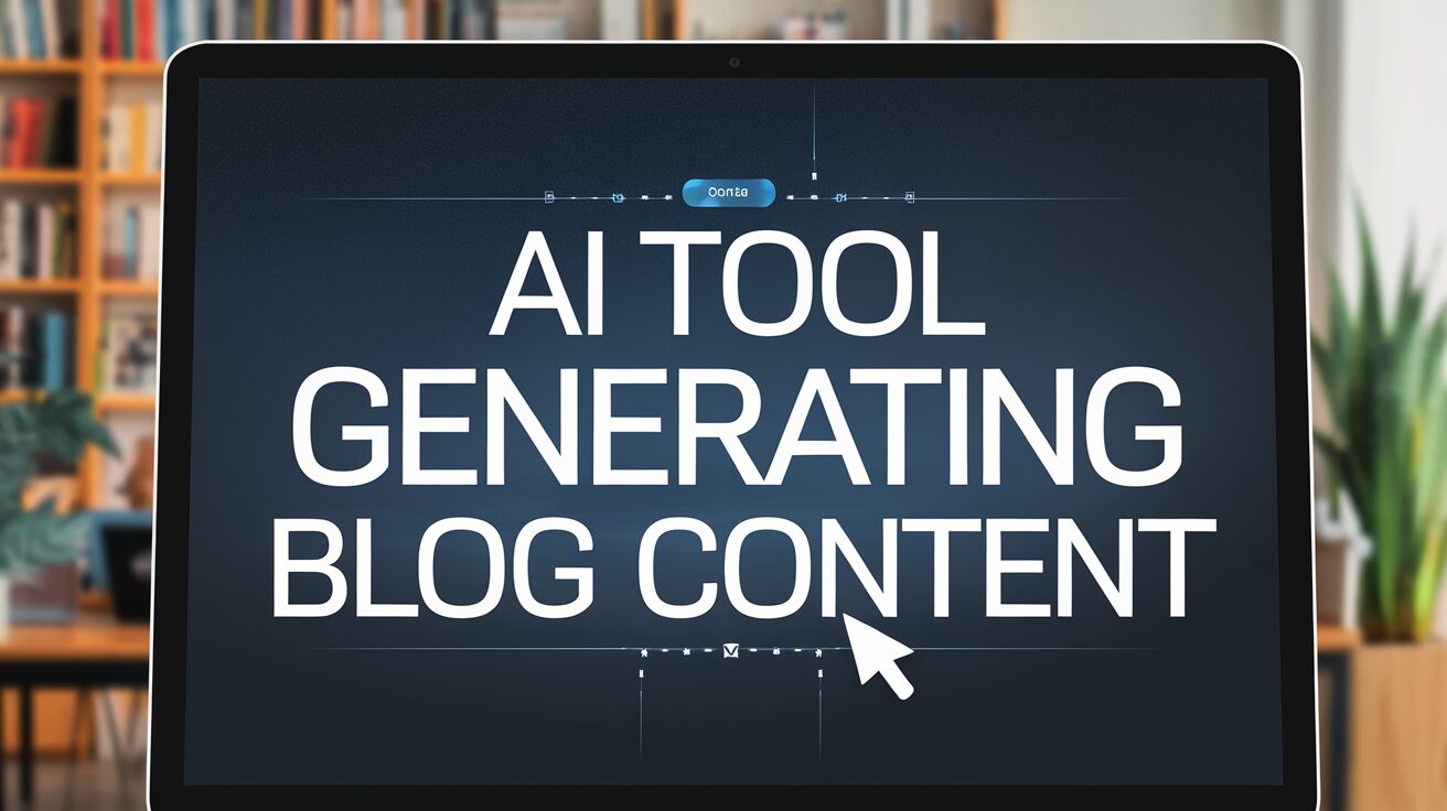 découvrez comment l'intelligence artificielle de highlevel peut transformer votre quotidien en automatisant presque toutes vos tâches. maximisez votre productivité, gagnez du temps et concentrez-vous sur l'essentiel grâce à des solutions innovantes adaptées à vos besoins.
