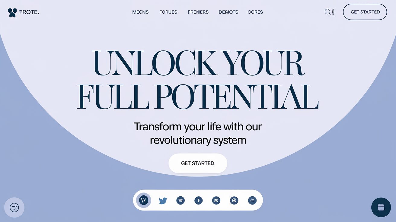 découvrez comment maximiser votre productivité en utilisant l'intelligence artificielle de highlevel. automatisez presque toutes vos tâches et libérez du temps précieux pour vous concentrer sur ce qui compte vraiment. transformez votre façon de travailler et atteignez vos objectifs plus efficacement.