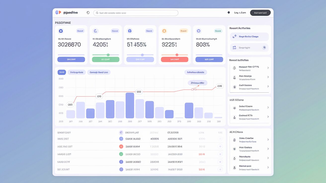 découvrez les meilleures alternatives à hubspot adaptées aux startups et aux professionnels du marketing. explorez des outils performants pour optimiser vos stratégies de marketing et de gestion de la relation client.