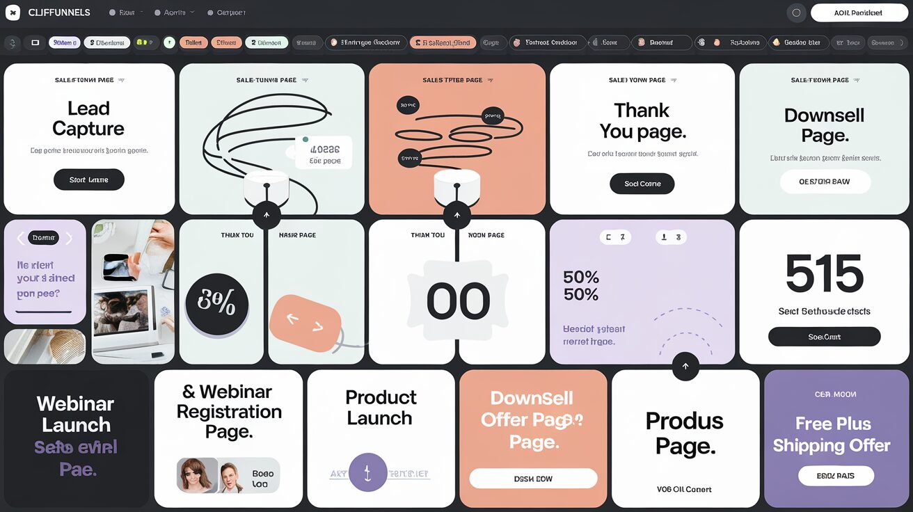 découvrez les meilleures alternatives à hubspot adaptées aux startups et aux professionnels du marketing. explorez des solutions performantes pour optimiser votre stratégie marketing, gérer vos prospects et automatiser vos campagnes tout en réduisant vos coûts.