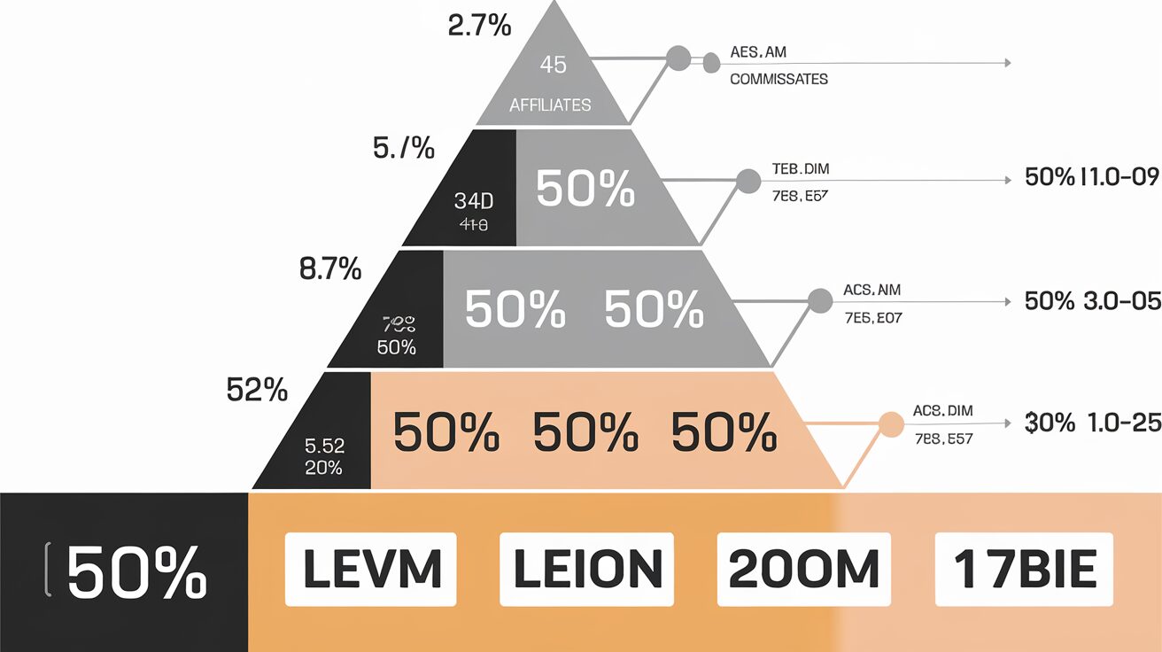 découvrez comment highlevel révolutionne la gestion des agences en proposant des méthodes efficaces pour économiser du temps, fidéliser vos clients et augmenter significativement vos revenus. optimisez votre stratégie d'agence avec highlevel et transformez vos performances commerciales.