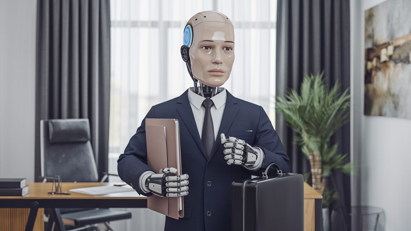 découvrez comment l'optimisation de l'efficacité des automatisations est révolutionnée par les workflows intelligents alimentés par l'ia. améliorez vos processus, réduisez les erreurs et augmentez votre productivité grâce à des solutions sur mesure qui intègrent les dernières avancées technologiques.