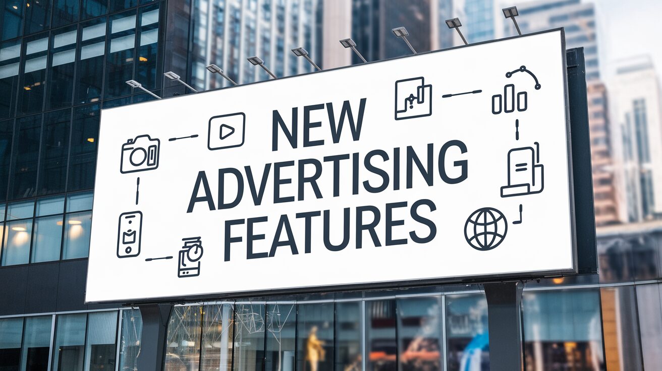 découvrez comment tirer parti des nouvelles fonctionnalités du gestionnaire de publicités de highlevel pour optimiser vos campagnes publicitaires sur meta. augmentez votre roi et attirez plus de clients grâce à des stratégies innovantes et des outils performants.