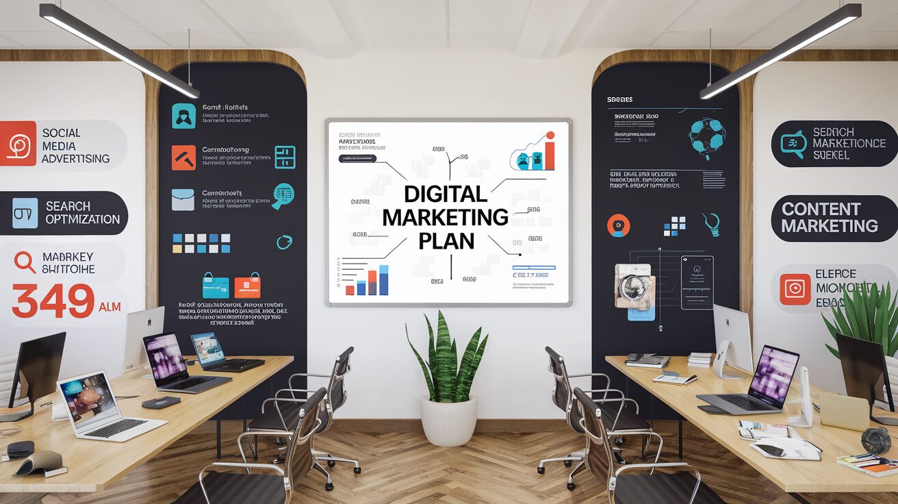 découvrez comment optimiser vos campagnes publicitaires sur meta avec les nouvelles fonctionnalités du gestionnaire de publicités de highlevel. améliorez vos performances, ciblez efficacement votre audience et maximisez votre retour sur investissement grâce à des outils innovants.