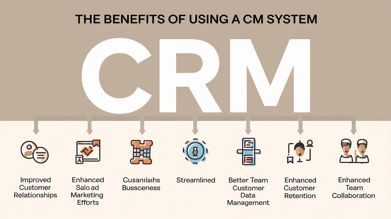 découvrez comment les fonctionnalités avancées de highlevel peuvent vous aider à maximiser votre retour sur investissement, en optimisant votre stratégie crm pour une gestion efficace de vos relations clients.