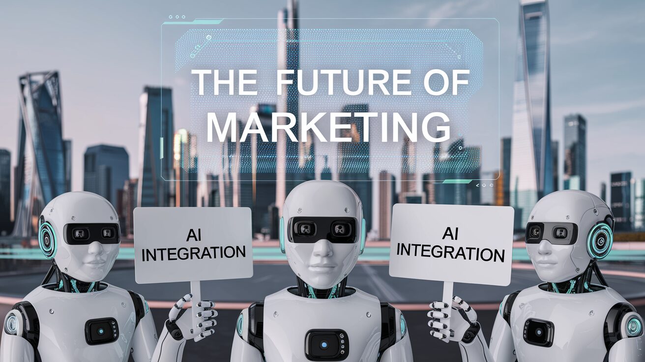 découvrez comment les nouvelles fonctionnalités avancées de gpt proposées par highlevel peuvent transformer votre stratégie marketing. optimisez vos campagnes, améliorez votre communication et atteignez vos objectifs grâce à l'intelligence artificielle.