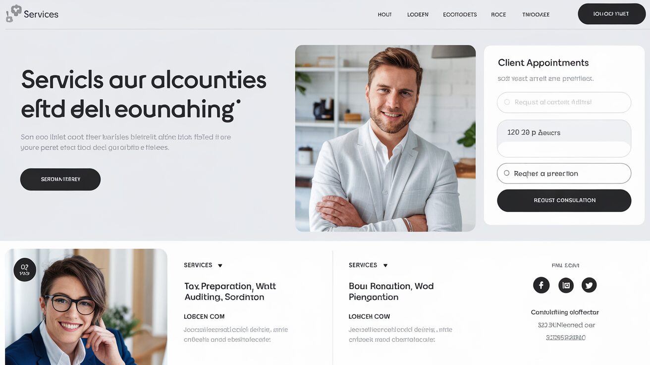 découvrez notre sélection exclusive de plus de 170 modèles de sites web highlevel, prêts à être utilisés pour donner vie à vos projets en ligne. idéal pour les entrepreneurs et les agences, trouvez le design parfait pour votre activité dès aujourd'hui !