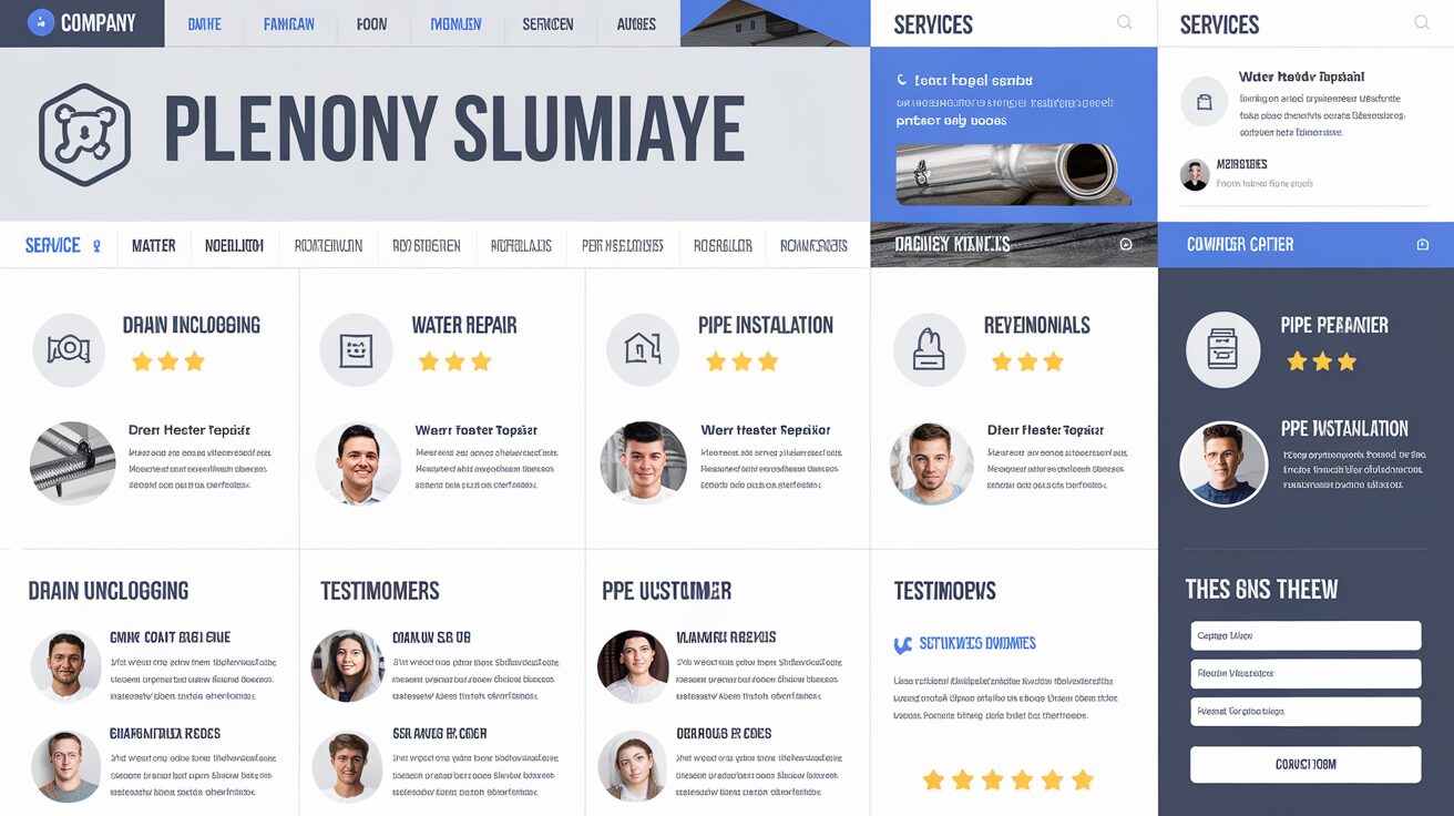 découvrez plus de 170 modèles de sites web highlevel prêts à l'emploi ! personnalisez facilement votre présence en ligne avec des designs professionnels et attractifs, adaptés à tous les secteurs. lancez votre projet dès aujourd'hui avec nos modèles variés et innovants.