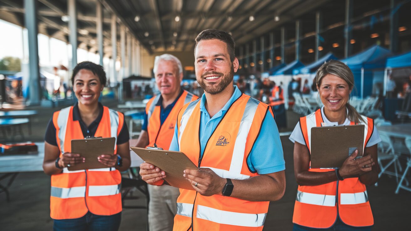 découvrez le récapitulatif complet de l'événement sommet highlevel 2024 : des moments forts, des intervenants inspirants et des innovations marquantes qui ont façonné cet événement incontournable pour les professionnels du secteur.
