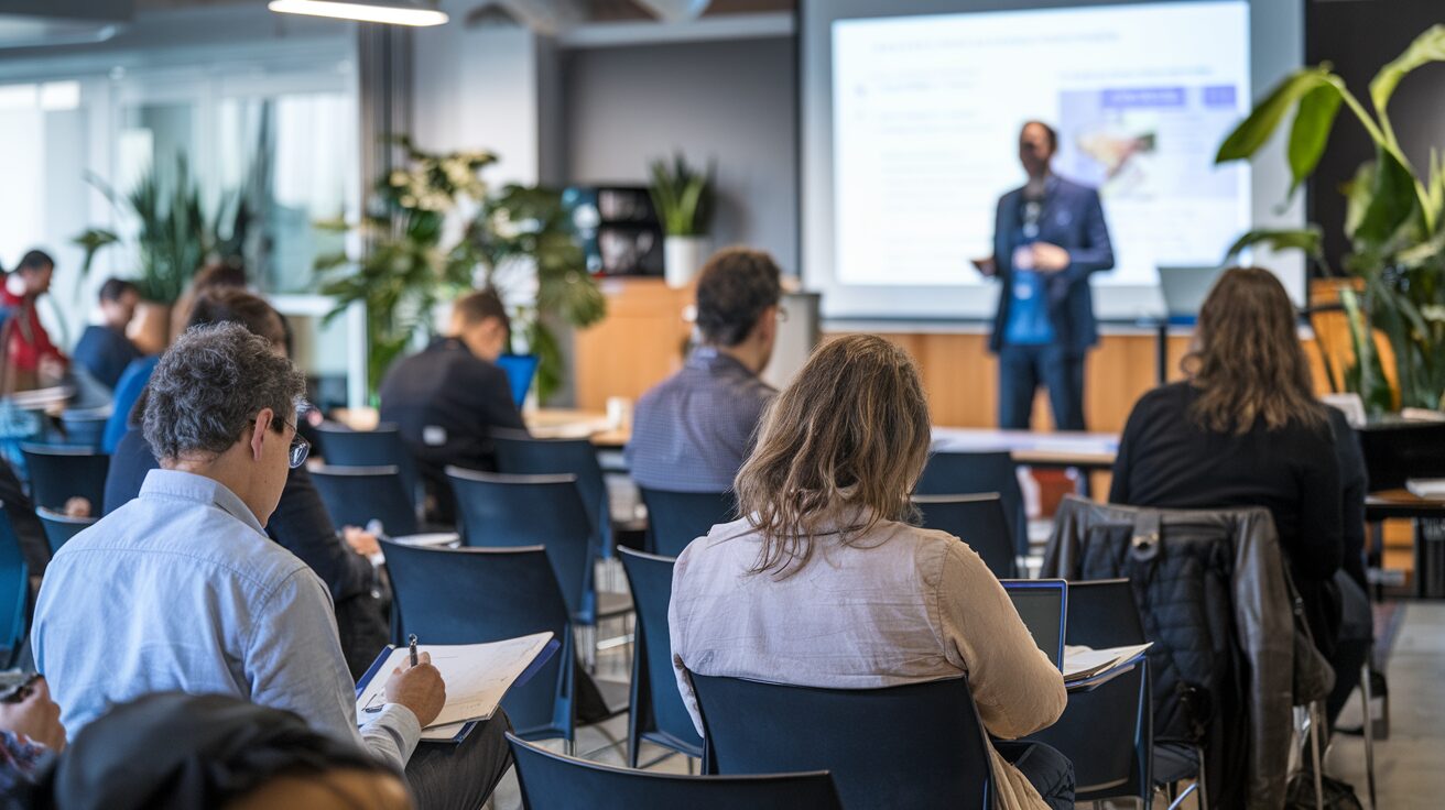 découvrez les moments forts et les enseignements clés du sommet highlevel 2024. ce récapitulatif vous plongera dans les innovations, les stratégies et les échanges marquants qui ont façonné cet événement majeur du secteur. ne manquez pas les insights exclusifs qui pourront transformer votre approche professionnelle.