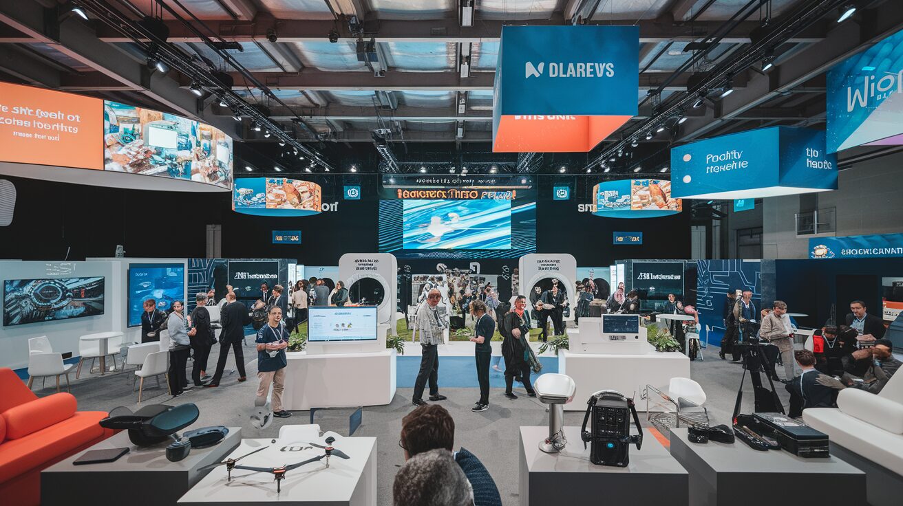 découvrez les moments forts et les révélations du sommet highlevel 2024 dans notre récapitulatif complet. plongez dans les meilleures interventions, les innovations présentées et les insights clés partagés par des experts de l'industrie. ne manquez pas l'occasion d'explorer les tendances qui façonneront l'avenir et d'inspirer votre stratégie pour l'année à venir.