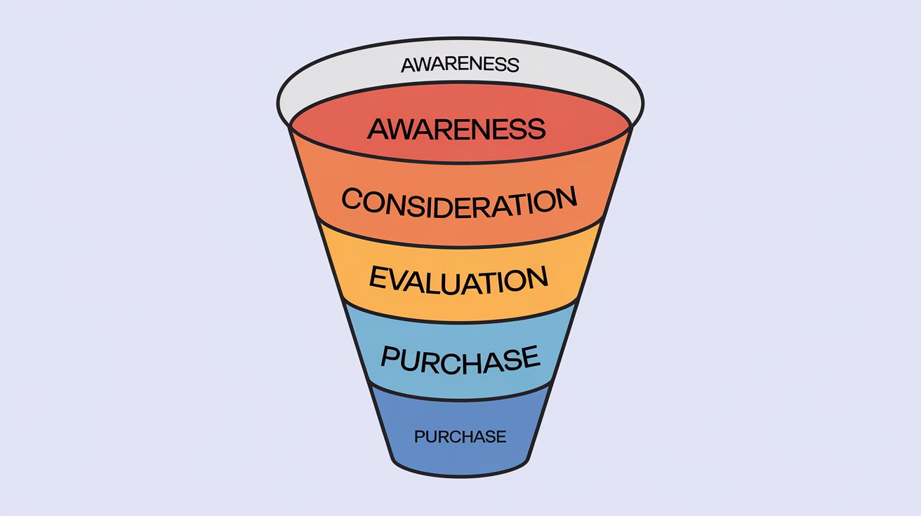 rejoignez tiana smith pour une séance captivante au projecteur axée sur les stratégies essentielles à l'élaboration de funnels efficaces. apprenez à maximiser vos résultats grâce à des techniques éprouvées et à une approche pratique.