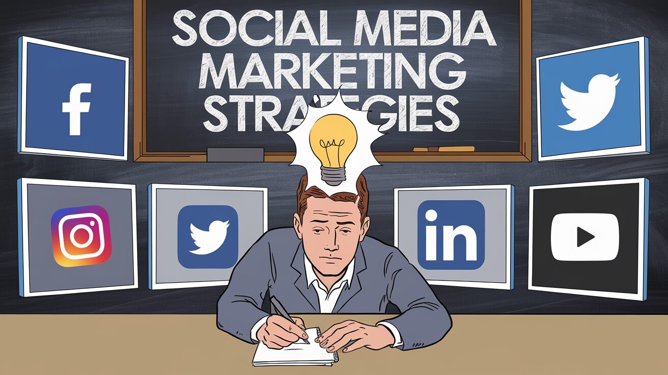 rejoignez tiana smith pour une séance captivante au projecteur où elle partagera des stratégies éprouvées pour concevoir des funnels efficaces. transformez vos efforts marketing en résultats concrets grâce à des techniques adaptées à votre audience.