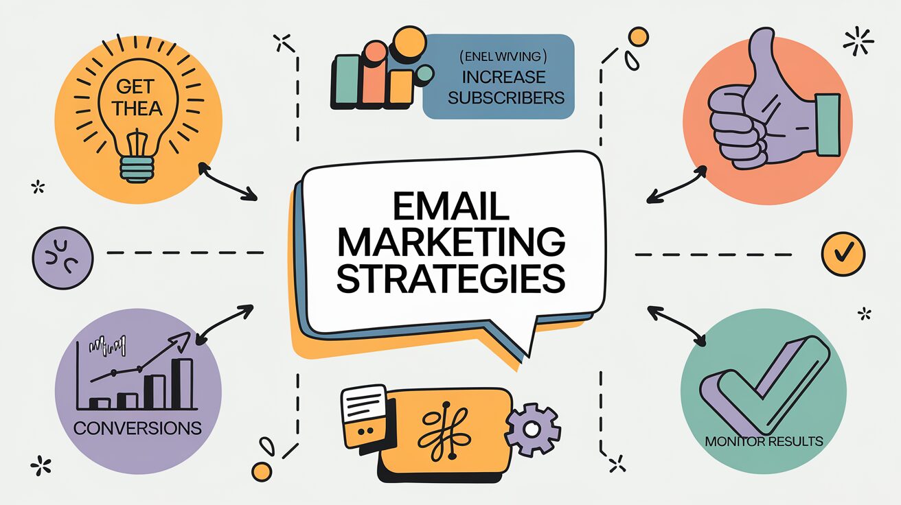 participez à une séance exclusive avec igor kheifets et découvrez comment maximiser les profits de votre liste d'e-mails. apprenez des stratégies éprouvées pour transformer vos abonnés en clients fidèles et déverrouillez le potentiel caché de votre marketing par e-mail.