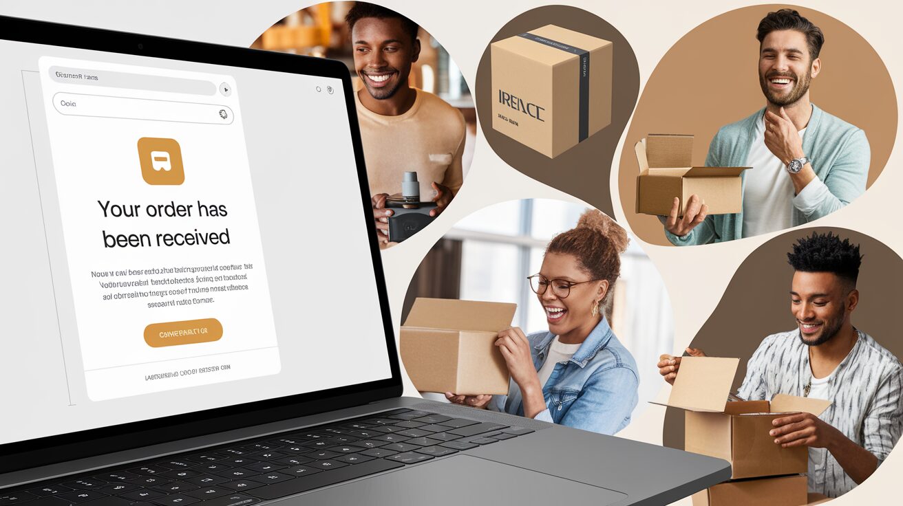 découvrez comment maximiser vos profits avec votre liste d'emails lors de cette séance exclusive animée par igor kheifets. apprenez des stratégies efficaces pour dévoiler les opportunités cachées et transformer votre base de données en or. ne manquez pas cette chance d'optimiser votre marketing par email et d'accroître vos revenus.