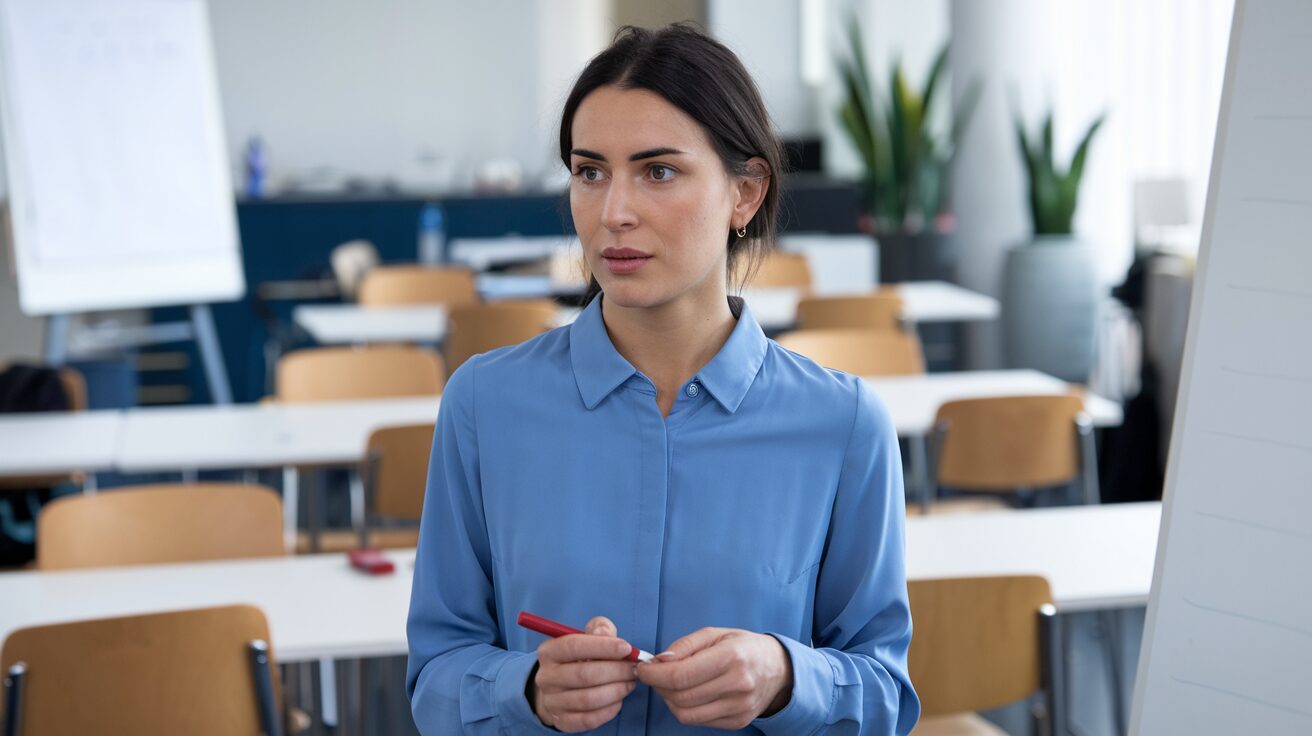 découvrez des conseils précieux en émotion et intelligence avec christene marie lors de notre séance en vedette. apprenez à stimuler la croissance de votre entreprise grâce à des stratégies uniques et adaptées à vos besoins.