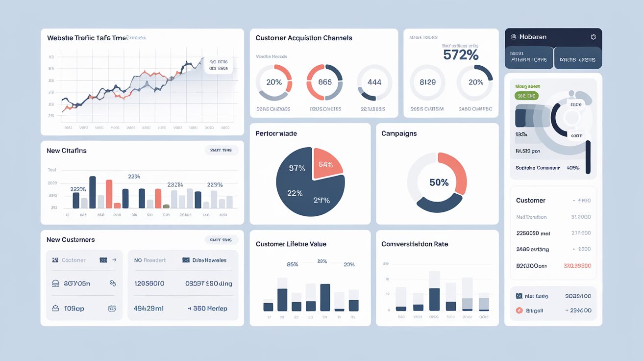rejoignez herman pool dans cette session éclair inspirante et découvrez les stratégies efficaces pour transformer vos prospects en fans fidèles. apprenez à instaurer des relations durables et à maximiser l'engagement de votre audience.
