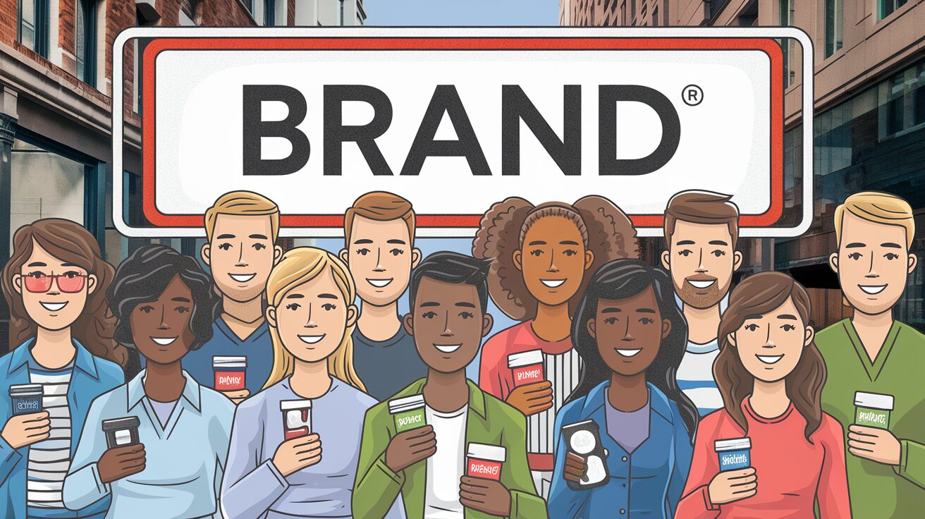 découvrez comment la session éclair avec herman pool peut vous aider à transformer vos prospects en véritables fans fidèles. apprenez des stratégies efficaces et engageantes pour renforcer la fidélité de votre clientèle et booster votre succès commercial.
