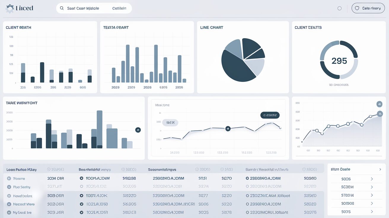 découvrez des stratégies efficaces pour augmenter vos revenus en utilisant les solutions blanches ouvertes de highlevel. apprenez comment optimiser vos campagnes, fidéliser vos clients et transformer vos prospects en revenus durables.