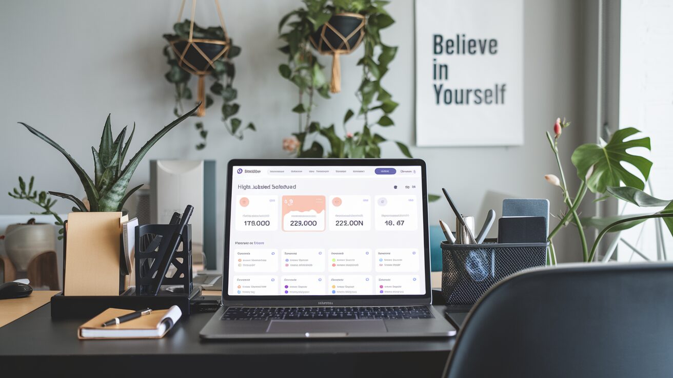 découvrez des stratégies efficaces pour maximiser vos revenus avec les solutions blancs-ouverts de highlevel. apprenez à optimiser vos outils et techniques de marketing pour générer plus de revenus et développer votre entreprise avec succès.