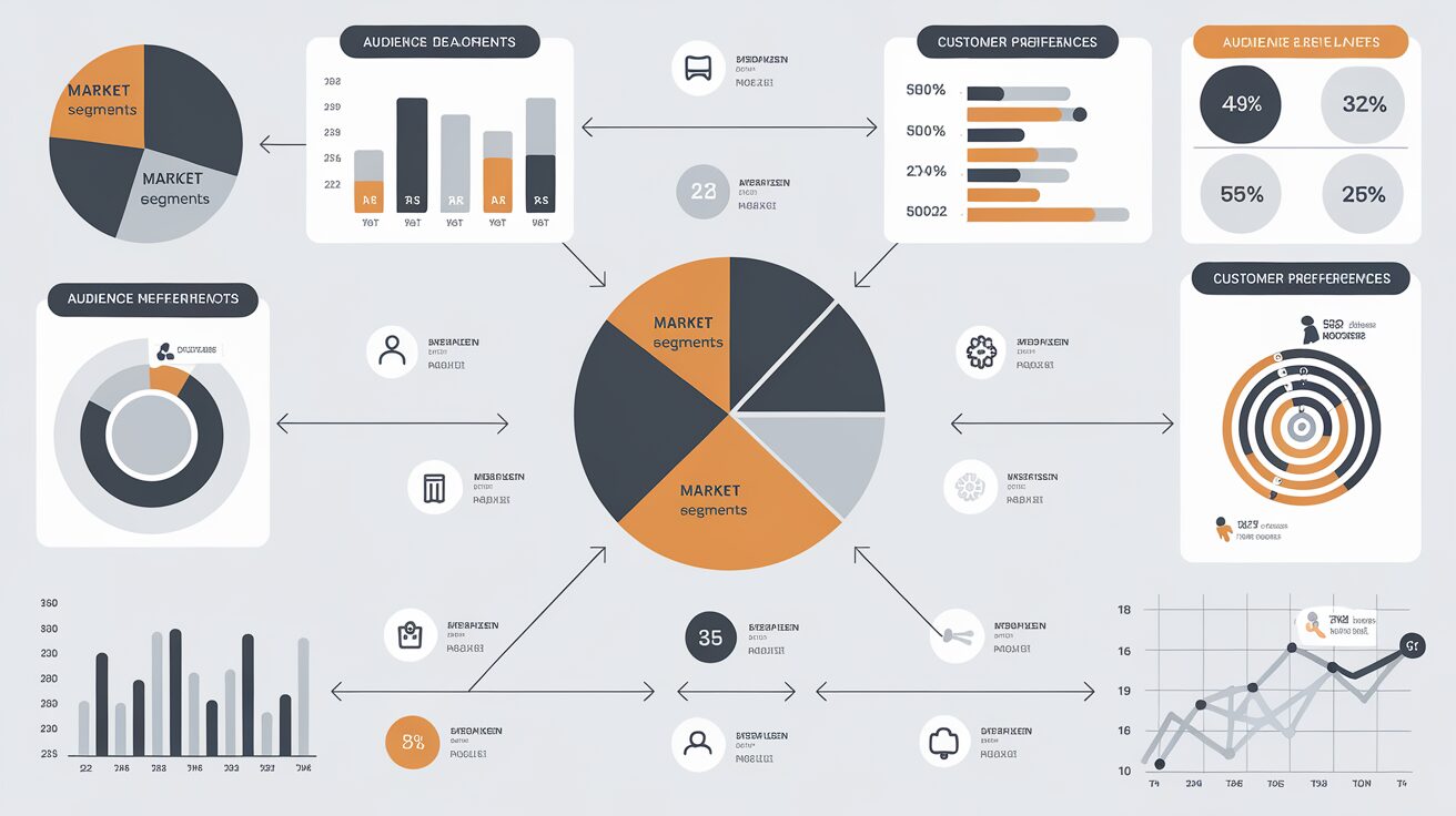 découvrez des stratégies efficaces pour améliorer vos campagnes d'emailing et de marketing sms. apprenez à augmenter votre taux d'ouverture, à optimiser vos messages et à atteindre vos objectifs marketing avec succès.