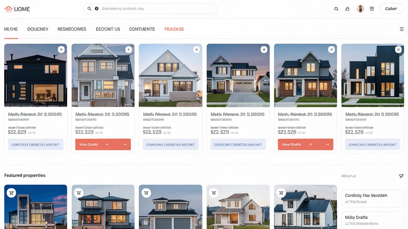 découvrez comment l'automatisation marketing transforme le paysage digital avec highlevel. explorez les atouts des fonctionnalités ia pour optimiser vos campagnes, améliorer votre efficacité et personnaliser l'expérience client. restez à la pointe des tendances du marketing grâce à des outils innovants et performants.